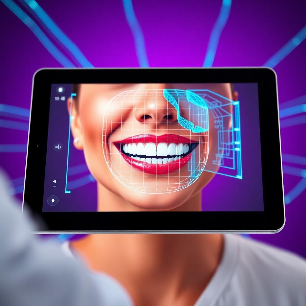 Diseño de Sonrisa en Dental Spekter Cuernavaca