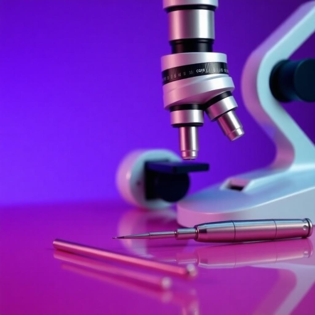 Endodoncia en Dental Spekter Cuernavaca