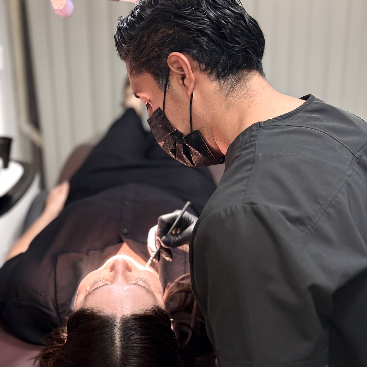 Endodoncia en Dental Spekter Cuernavaca